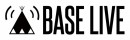 店舗とファンのリアルタイムなコミュニケーションが可能に！ライブ配信機能「BASEライブ」を提供開始