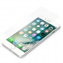 iPhone 8Plus対応　衝撃吸収フィルム発売