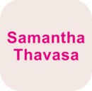 「サマンサタバサ公式スマートフォンアプリ」　日本限定で10月初旬にリリース