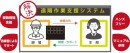 CEATEC JAPAN 2017でスマートグラスソリューションとNTTドコモが開発したAIエージェント基盤である「SEBASTIEN」を活用したデモをします。