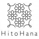 植物通販『HitoHana（ひとはな）』を運営する株式会社Beer and Techが1億円の資金調達。D2Cモデルの展開とtoB向けの植物流通インフラの構築へ