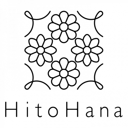 植物通販『HitoHana（ひとはな）』を運営する株式会社Beer and Techが1億円の資金調達。D2Cモデルの展開とtoB向けの植物流通インフラの構築へ