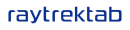 クリエイター向けPCブランド「raytrek」が「COMIC CITY SPARK 12」に出展 raytrektabのオトクなおまけ付き会場限定セットを販売