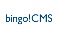 シフトテック株式会社は、自社企画・開発の純国産マルチデバイス対応CMS「bingo!CMS」の最新バージョン「bingo!CMS 1.7」を本日リリース！
