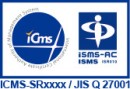 オルトプラス、日本・ベトナムの両拠点で情報セキュリティマネジメントの国際規格「ISO/IEC27001（ISMS）」を認証取得