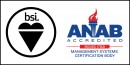 ANAB_BSI-Assurance-Mark