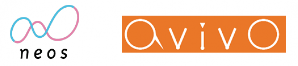 健康保険組合連合会愛知連合会の2018年度共同事業にネオス・avivoの『RenoBodyウォーキングイベントサービス』が採用