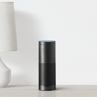 Connected Designがインテリジェントホームの「Amazon Alexa」対応機能を開発