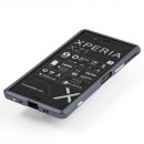 精密機器メーカーが製造した高精度アルミバンパー『DECASE』最新のiPhone、Xperiaに対応！11月中旬から順次提供