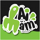 AIマッチングアプリ「AIMam」