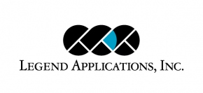 レジェンドアプリケーションズ社とVANTIQ社がIoT時代に対応したイベント・ドリブン型アプリケーションプラットフォーム市場で業務提携