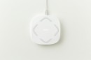 iPhoneX・スマートフォンのワイヤレス充電が可能！Qi規格対応ワイヤレス充電パッド12月13日発売
