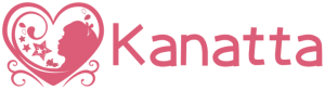 女性専用クラウドファンディング「Kanatta」12月25日にサービス開始。手厚いサポートと低率の手数料で、願いを叶えたいすべての女性に活躍の場を提供