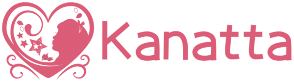 女性専用クラウドファンディング「Kanatta」12月25日にサービス開始。手厚いサポートと低率の手数料で、願いを叶えたいすべての女性に活躍の場を提供
