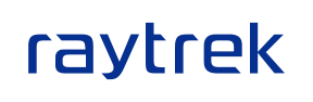 クリエイター向けPCブランド「raytrek」が「Tokyo Fes Dec.2017」に出展 raytrektabの会場限定セットを販売