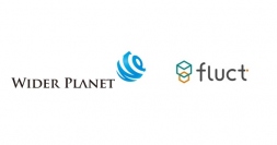 SSP「fluct」、ワイダープラネット社の韓国最大DSP「TargetingGates」と国内SSPとして初接続