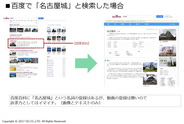 インバウンド誘致に積極的な自治体関係者に朗報！ 中国国内向けプロモーションサービスを１月15日から本格始動 華人Channel Japanと広告代理店契約を提携