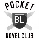 BL（ボーイズラブ）小説サイト「ポケットBLノベルクラブ」が投稿小説を電子コミック化して2月4日から発売！