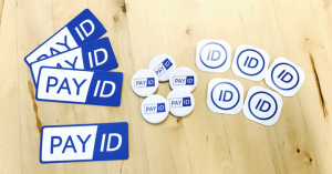 「PAY ID」登録ユーザー100万人突破のお知らせ