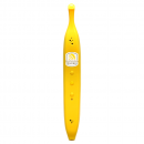 まだアップルで電話してるの？“バナナの時代”がやってくる！「Banana Phone（バナナフォン）」日本上陸決定！