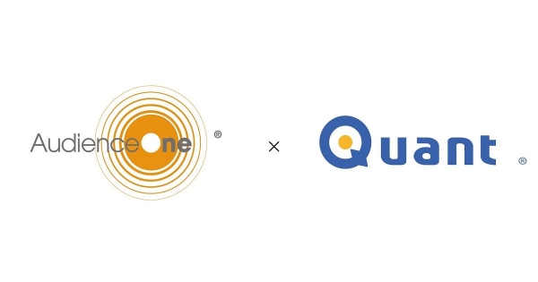 QUANTとDAC、コンテンツマーケティングにおける指標開発で業務提携