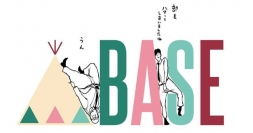 「BASE」が「サラリーマン山崎シゲル」とのオリジナルコラボ動画を公開 ‐動画でネットショップ作成の不安を解消！‐