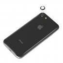 iPhoneのレンズを美しく守るカメラレンズ プロテクターセット新発売