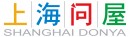『上海問屋本店』『上海問屋楽天市場店』『上海問屋Yahooショッピング店』をドスパラ通販サイトに統合いたします