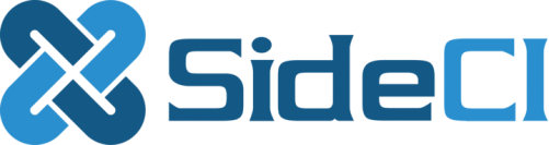コードレビュー自動化ツール「SideCI」の株式会社アクトキャット、「SideCI株式会社」に社名を変更