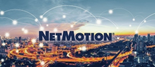 あらゆる通信環境で切れないモバイルアクセスを実現する「NetMotion」が日本上陸