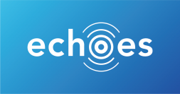 ユーザー参加型キャンペーンの開催から当選発表までTwitter上で完結できる「echoes（エコーズ）」の提供を開始