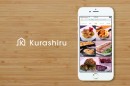日本最大のレシピ動画サービス「クラシル」広告配信プラットフォーム「kurashiru ads」の広告主数がサービス開始後半年で100社を突破
