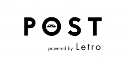 アライドアーキテクツ、Instagramの投稿予約ができるサービス「POST（ポスト）」の提供を開始