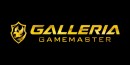 GALLERIA GAMEMASTER(ガレリア ゲームマスター)2018年モデルを発表 シャシーを一新し、冷却性能を強化