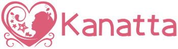 女性専用クラウドファンディング『Kanatta』がリリース4ヶ月で起案数100件を突破。運営会社が6800万円の資金調達を実施し、調達資金を各種事業に投入！