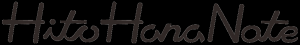 フラワー・グリーンの通販サイト『HitoHana（ひとはな）』、ブランドロゴを刷新