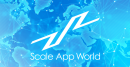 SAW IN JAPAN株式会社　広告ビジネス流通プラットホーム「Scale App World」(通称SAW)を発表