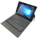 9インチサイズ Windows 10 タブレット「Diginnos Tablet DG-D09IW2SL」の販売を再開、新価格にて販売を再開