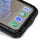 生活防水のiPhone Xを水中撮影も可能な完全防水仕様に！　耐衝撃性も備えたIP68完全防水防塵ケース『Extreme for iPhone X』発売
