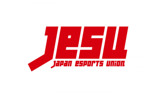 サードウェーブが日本eスポーツ連合(ＪｅＳＵ)に正式加盟いたしました