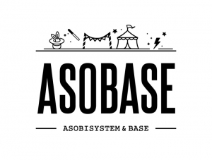 7月にモノとカルチャーが集まるリアルイベント「ASOBASE」第二弾開催が決定 -ポップアップショップ出店店舗の公募を開始-