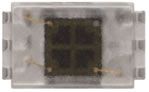 業界最小レベル（*1）超小型 UV-A～UV-BセンシングSiフォトダイオード「S-5420」を発売