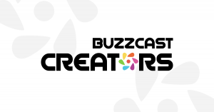 YouTube×ゲーム領域に展開している『BUZZCAST』　ゲーム実況者の成長を促進するための分析ツール『BUZZCAST CREATORS』β版の提供開始