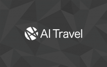 クラウド出張手配管理サービスの「AI Travel」と日本空輸株式会社が業務提携
