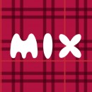 「TOKYO IDOL FESTIVAL 2018」に追加出演できる特別企画をアイドル応援アプリ「MIX」内で開催中！