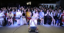 Vstar Japan、人気YouTuber「よきき」の中国における単独ファンイベントを開催