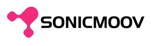 LINEの法人向けサービスの開発パートナーとして、ソニックムーブが「Technology Partner」に認定