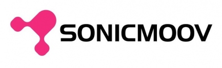 LINEの法人向けサービスの開発パートナーとして、ソニックムーブが「Technology Partner」に認定