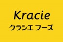 kraciefoods_img_logo