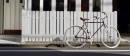 10兆×10億通りからカスタムする自転車をCocci Pedaleが店舗ディスプレイとして販売